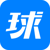 阿盖女足